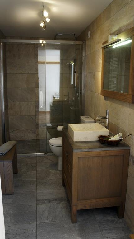 La Bergerie St Antoine Bed and Breakfast Spéracèdes Εξωτερικό φωτογραφία